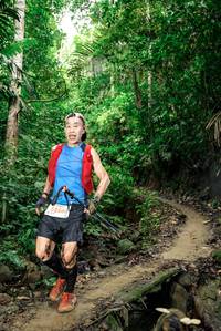 BIB: 5266
                            <button type="button" onclick="openModal(24683464)" class="btn btn-primary btn-sm float-right btn-popup" data-toggle="modal" data-target=".modal-high-quality">
                        <i class="fas fa-shopping-cart"></i> Add to Cart
                    </button>
                                            <button type="button" onclick="isThisMe(24683464, true)" class="btn btn-success btn-sm float-right btn-popup btn-isme hidden" data-toggle="tooltip" data-placement="bottom" title="นี่คือรูปของคุณใช่ไหม คลิกที่นี่เพื่อเอาเข้าอัลบั้ม">
                        <i class="fas fa-plus"></i> Add to album
                    </button>
                    <button type="button" onclick="isThisMe(24683464, false)" class="btn btn-warning btn-sm float-right btn-popup btn-isnotme hidden">
                        <i class="fas fa-ban"></i> Remove from album
                    </button>